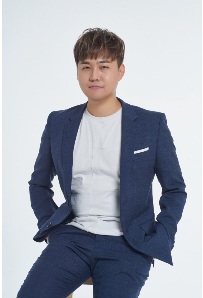 김용태 프로필 사진