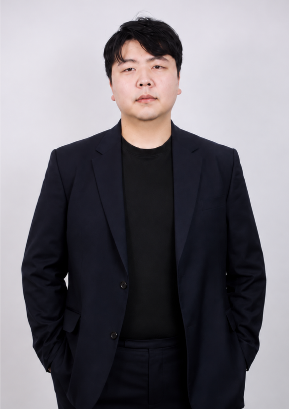 이필호 프로필